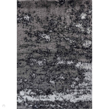 California 610 CLF10 Silver Rug-Desire Rugs-Rug Love - The Most Loved Rug Store